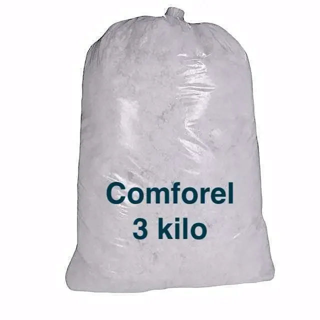 3 kilo Comforel