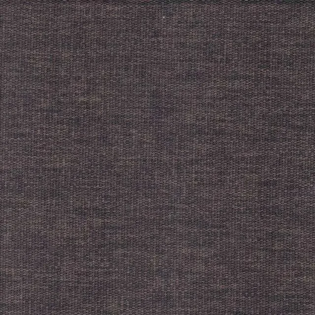 Freetime fabrics Dark Brown