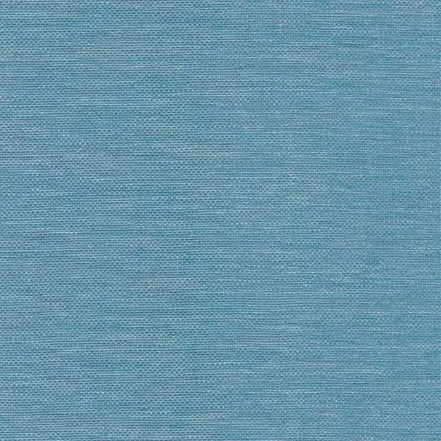 Outdoorstof Southend sky blue 150 cm breed