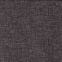 Freetime fabrics Dark Brown