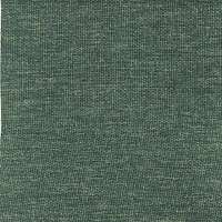 Freetime fabrics dark green gemeleerd