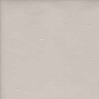 Kunstleer karia licht beige 140 cm breed rol 18 meter