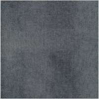 Manchester grey bekledings stof 145 cm breed