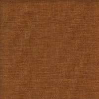 Meubelstof Freetime Fabrics brandy