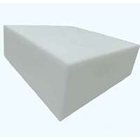 Polyether SG 40 soft 160x200 cm 1 cm