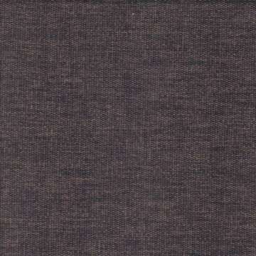 Freetime fabrics Dark Brown