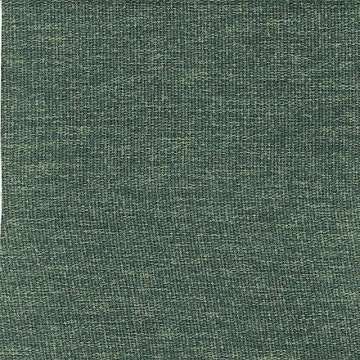 Freetime fabrics dark green gemeleerd