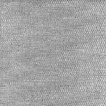 Freetime fabrics grey