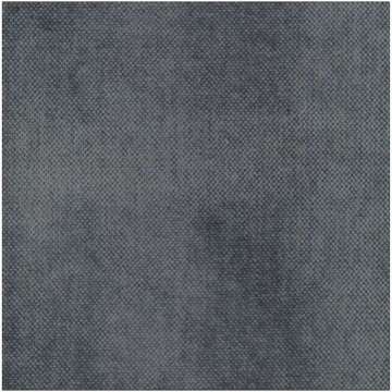 Manchester grey bekledings stof 145 cm breed