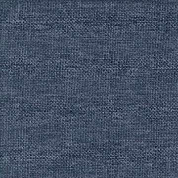 Freetime fabrics denim blue