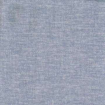 Freetime fabrics misty blue