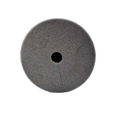 Diameter 15 cm + gat 4 cm ralling rol