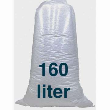 Eps parels 160 liter