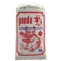 1 kilo Panda vulling bond