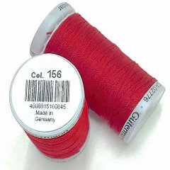 Gutermann garen extra sterk kleur 156