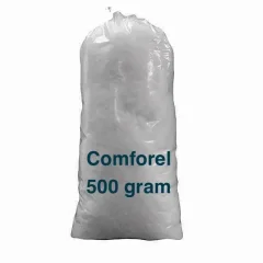 500 gram comforel