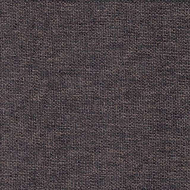 Freetime fabrics Dark Brown