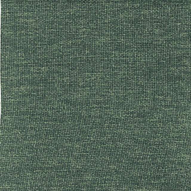 Freetime fabrics dark green gemeleerd