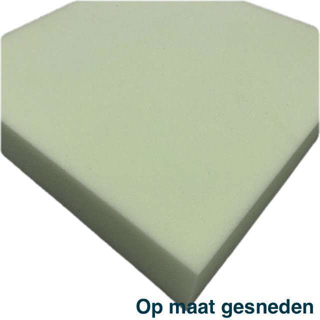 Moedig aan Conjugeren Voorverkoop Schuimrubber Polyether SG 40 Soft Op Maat - Schuimrubber op maat - comfort  schuim - schuimrubberbetaalbaar.nl