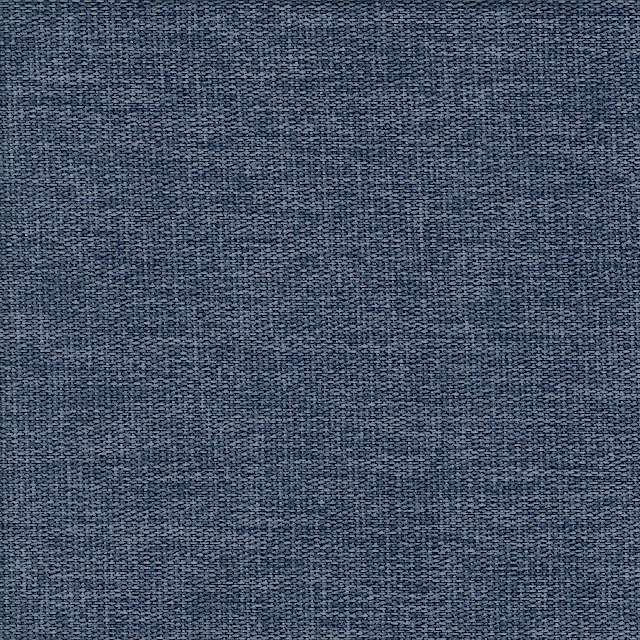 Freetime fabrics denim blue