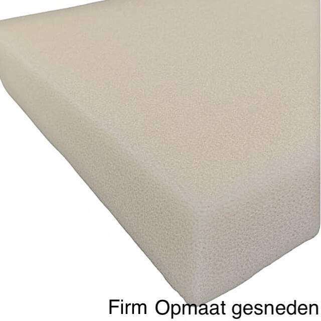 Quick - Dry Foam Sg 30 Firm - Op Maat Schuimrubber op maat - comfort schuim - schuimrubberbetaalbaar.nl